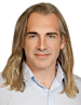 Arcimoto CEO: Christopher W. Dawson